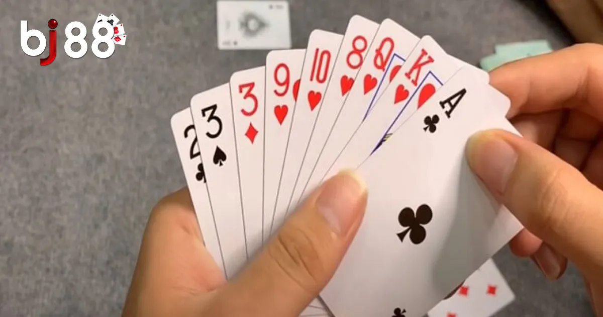 Kinh nghiệm chơi b&agrave;i Phỏm hốt bạc triệu từ chuy&ecirc;n gia