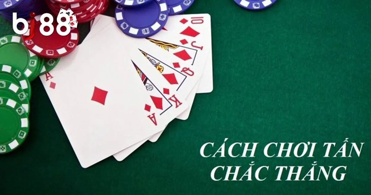 Kinh nghiệm đ&aacute;nh thắng tấn kh&ocirc;ng thể bỏ qua