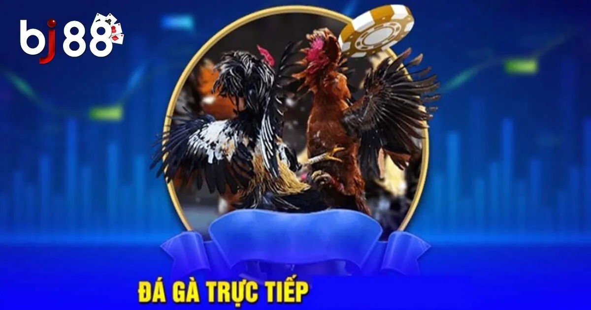 C&aacute;c h&igrave;nh thức đ&aacute; g&agrave;