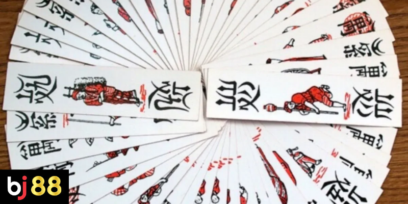 Cách Chơi Bài Chắn Giỏi: Bí Quyết Từ Cơ Bản Đến Cao Thủ 3 Cách Chơi Bài Chắn Giỏi: Chiến thuật chơi bài Chắn